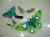 5Sets X 6pcs Collectable Butterfly World Toy Assorted 5Sets X 6pcs Collectable Butterfly World Toy Assorted