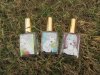 5Pcs Refillable Spray Perfume Bottle Atomizer Essential Oil 5Pcs Refillable Spray Perfume Bottle Atomizer Essential Oil
