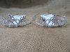 6Pcs Bridal Maids Crowns Princess Tiaras Girls Tiaras Crown 6Pcs Bridal Maids Crowns Princess Tiaras Girls Tiaras Crown