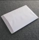 100Pcs White Paper Key Coin Envelopes