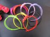 1Pc Head Band Headband Hair Band with Butterfly New 1Pc Head Band Headband Hair Band with Butterfly New
