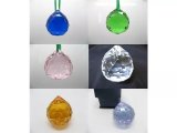 Suncatcher Ball