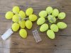 1Set 10 LED String Fairy Lights Lanterns Indoor Outdoor Party 1Set 10 LED String Fairy Lights Lanterns Indoor Outdoor Party