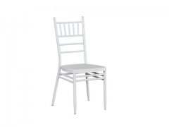 1Pc White Chiavari Tiffany Event Chair Banquet Chair Wedding 1Pc White Chiavari Tiffany Event Chair Banquet Chair Wedding