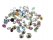 Other Color Table Scatter