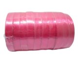 Fuschia