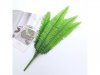 10Bunch x 7Branch Artificial Grass Plant Persian Leaves Flower 10Bunch x 7Branch Artificial Grass Plant Persian Leaves Flower