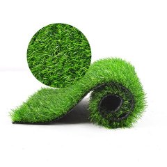1Pc HQ Artificial Synthetic Grass Lawn Yard Garden Carpet 80x57 1Pc HQ Artificial Synthetic Grass Lawn Yard Garden Carpet 80x57