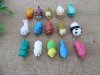 20X Universal Animal Bite USB Cable Data Wire Cord Protector Cha 20X Universal Animal Bite USB Cable Data Wire Cord Protector Cha
