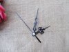 20Set Clock Time Hands Hour Minute Second Hand Clock Findings 20Set Clock Time Hands Hour Minute Second Hand Clock Findings