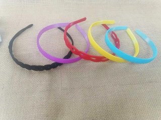 1Pc New Headbands Hair Band Hair Loop