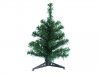 3Pcs Charming Mini Tabletop Christmas Tree Festive Holiday Decor 3Pcs Charming Mini Tabletop Christmas Tree Festive Holiday Decor