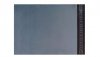 100 Dark Grey Plastic Mailing Postal Bags 735x545mm 100 Dark Grey Plastic Mailing Postal Bags 735x545mm