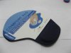 10 Blue Relax Wrist Effective Result- Mouse Mat/Pad