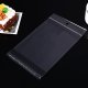 1000 Self Adhesive Seal Plastic Bag 26.5x14cm with Hanging Hole 1000 Self Adhesive Seal Plastic Bag 26.5x14cm with Hanging Hole