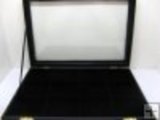 Display