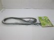 10 packs 20 Plastic Craft Hollow Fashion Strings