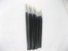 10Set X 20pcs Mulit-Purpose Artist Paint Brushes