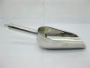 1X Stainless Steel Ice Scoop Bar Candy Bar Shovel Wedding Favor 1X Stainless Steel Ice Scoop Bar Candy Bar Shovel Wedding Favor