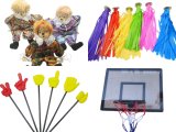 Other Toys