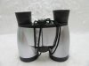 4X New Binocular-Childrens Working Binocular 4X New Binocular-Childrens Working Binocular