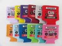 3x12Pcs Water Bottle Can Holder Cup Sleeve Insulated Cover 3x12Pcs Water Bottle Can Holder Cup Sleeve Insulated Cover