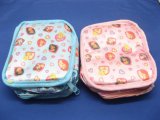 Cosmetic Bags