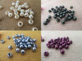 Pony Beads