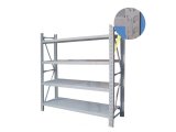 Shelving