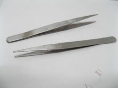 (image for) 1Pc New different watch case opener set 2IN1 Wholesale