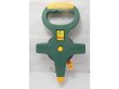(image for) 1X Steel Retractable Tape Measure 50Meter to-ch118