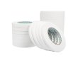 10Rolls Double Sided Foam Tape Sponge Soft Mounting Adhesive (image for) 10Rolls Double Sided Foam Tape Sponge Soft Mounting Adhesive