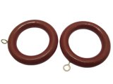Curtain Ring (image for) Curtain Ring