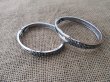 12Pcs Elegant Bracelet with Black Diamond Bangles Jewellery (image for) 12Pcs Elegant Bracelet with Black Diamond Bangles Jewellery