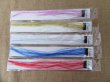 1 pieces Girl's Ponytail Hair Ornament Hair Wig Hair Extensions (image for) 1 pieces Girl's Ponytail Hair Ornament Hair Wig Hair Extensions