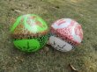 10 Inflatable Starfish Sea Creature Bouncing Balls 20cm Dia. Mix (image for) 10 Inflatable Starfish Sea Creature Bouncing Balls 20cm Dia. Mix