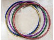 (image for) 10 New Hula Hoops Exercise Sports Hoop 55cm sp-h17