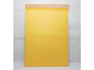 50 Self Seal Post Bubble Mailer Envelope Bag 530x380mm