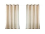 Curtain (image for) Curtain