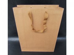 12Pcs Thick Kraft Paper Gift Carry Shopping Bag 36x27x9.4cm 12Pcs Thick Kraft Paper Gift Carry Shopping Bag 36x27x9.4cm