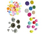 Buttons (image for) Buttons