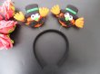 1Pc Funny Kids Halloween Headband Pumpkin Halloween Headwear (image for) 1Pc Funny Kids Halloween Headband Pumpkin Halloween Headwear