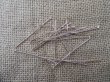 6Sheets X 20Pcs Head Pins Pendant Flat Head Nail Jewelry Finding (image for) 6Sheets X 20Pcs Head Pins Pendant Flat Head Nail Jewelry Finding