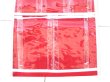 (image for) 30X Hanging 5 Compartment Storage Pocket Mixed Color