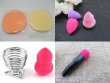 Make up Sponge