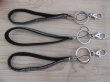 12Pcs Shinny Hand Strap/Cord Lanyard for Mp3 MP4 Cell Phone Came (image for) 12Pcs Shinny Hand Strap/Cord Lanyard for Mp3 MP4 Cell Phone Came