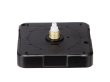 10Sets New Clock Movement Kit with Hand Wholesale 3088 (image for) 10Sets New Clock Movement Kit with Hand Wholesale 3088