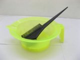 Hairdressing Tint Bowl