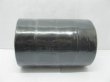 4Rolls X 50Yards Black Organza Ribbon 38mm (image for) 4Rolls X 50Yards Black Organza Ribbon 38mm