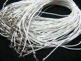Jewellery Supplies (image for) Jewellery Supplies